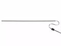 MINI COOPER-REAR BUMPER