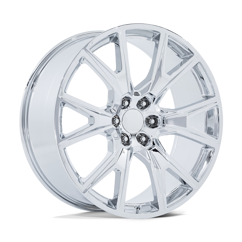 19X9.5 SAC 5X120 C 6.00 19 72