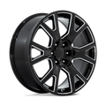 19X9.5 SAC 5X120 C 6.00 19 72