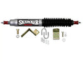 Skyjacker 2-2.5"KIT,88-92GM 6LUG ONLY