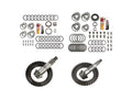 Ring and Pinon Complete Kit-Dana 30/44