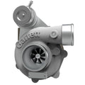 Garrett Turbos hardware kit