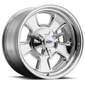 17X9.00 5/4.5,4.75 STPRO