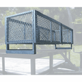 BASKET KIT - 2'X2'X6 1/2' FITS 72