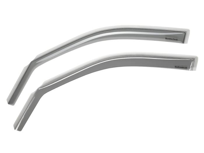 DRAWER FOR 4830-D