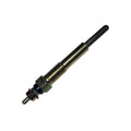 Dana auto part