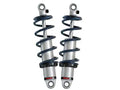 Ridetech 88-98 Chevy C1500 Rear HQ Series CoilOvers for use with Wishbone System