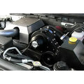 10-14 SVT Raptor 6.2L ProCharger i-1 Supercharger 1FS215-SCI