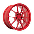 KANAN 20X10.5 5X112 66.56 BCR 35MM