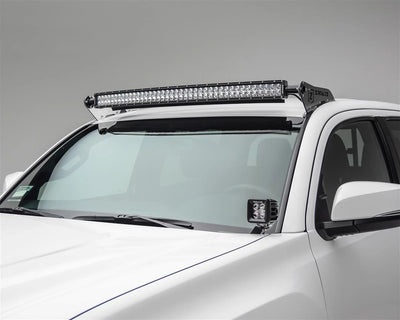 T-Rex Grilles auto part