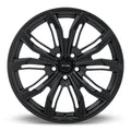 NOMAD GRAP 255/65R18 115T XL 31