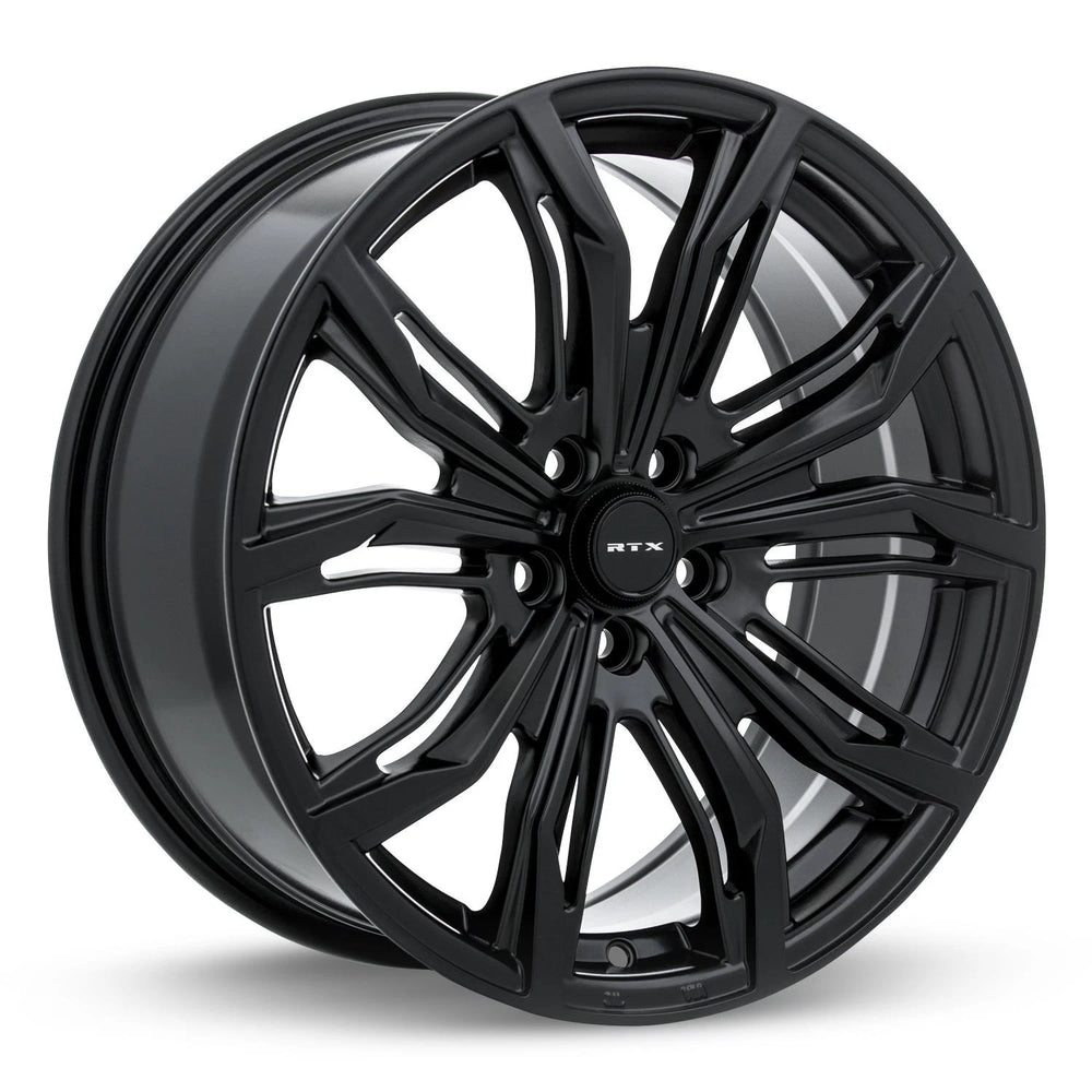 NOMAD GRAP 255/65R18 115T XL 31