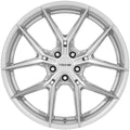 M279 18X9.5 5X112 SLV-MCH 22MM