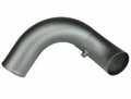 Sinister Diesel Cold Air Intake for 2003-2007 Ford Powerstroke 6.0L Gray