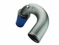 Sinister Diesel Cold Air Intake for 2003-2007 Ford Powerstroke 6.0L Gray