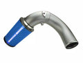 Sinister Diesel Cold Air Intake for 2003-2007 Ford Powerstroke 6.0L Gray