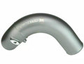 Sinister Diesel Cold Air Intake for 2003-2007 Ford Powerstroke 6.0L Gray