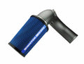 Sinister Diesel Cold Air Intake for 2003-2007 Ford Powerstroke 6.0L Gray
