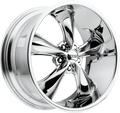 LEGEND 18X8.5 5X120 72.56 P +34