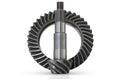 Revolution Gear & Axle Jeep Wrangler JK Dana 44 Rear Axle 3.73 Ratio Ring & Pinion Set