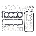 Athena auto part