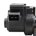 IDLE AIR CONTROL VALVE