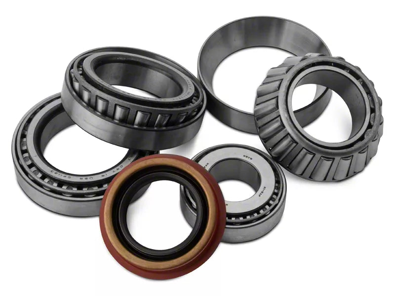 FORD 9.75 199799 MASTER BEARING KIT