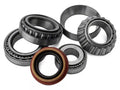 Motive Gear auto part