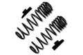 Rock Krawler 2019+ Jeep Wrangler JT 3.0in Rear Coil Spring Kit