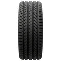 Lexani Wheel Corporation - LX-LXST202240010
