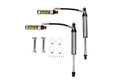 DF 2.5" 4-LINK ONLY PBRES CADJ