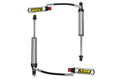 DF 2.5" 4-LINK ONLY PBRES CADJ