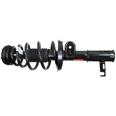 MONROE SHOCKS & STRUTS strut brace