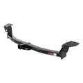 TRAILER HITCH