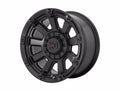 MONSTER 2 20X9 8X170.00 B
