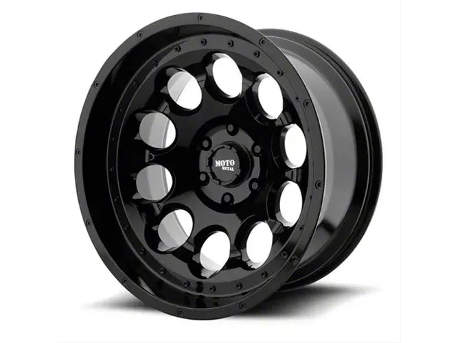 MO990 20X12 6X5.5 G-BLK -44MM