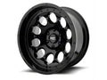 MO990 20X12 6X5.5 G-BLK -44MM