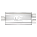 Magnaflow auto part