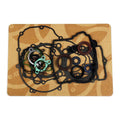 Athena 16-18 Husqvarna FC 350 Complete Gasket Kit