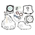 Athena 16-18 Husqvarna FC 350 Complete Gasket Kit