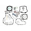 Athena auto part detail