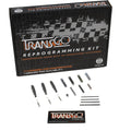 RE5R05A Reprogramming Kit