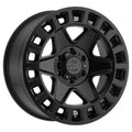 Wheel Pros, LLC auto part