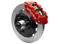 Wilwood auto part