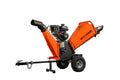 DK2 - OPC525-V2