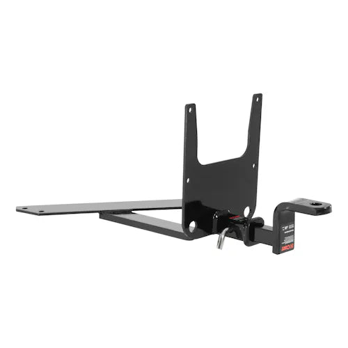TRAILER HITCH