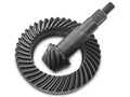 Motive Gear auto part