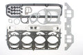 Cometic Chrysler B/RB V8 Top End Gasket Kit - 4.380in Bore - .036in MLS Cylinder Head Gasket