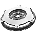 XClutch 98-02 Chevrolet Prizm LSi 1.8L Lightweight Chromoly Flywheel