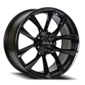 RTX auto part